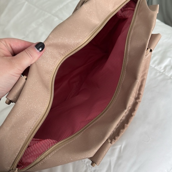 Herschel Supply Co Duffle - Picture 6 of 8